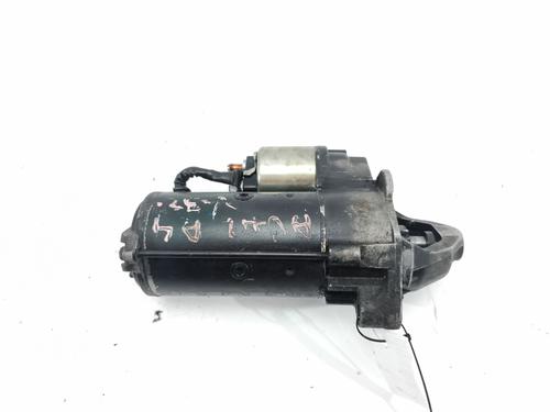 Starter AUDI A4 B5 (8D2) 1.9 TDI | BP34449447M8  - Image 5