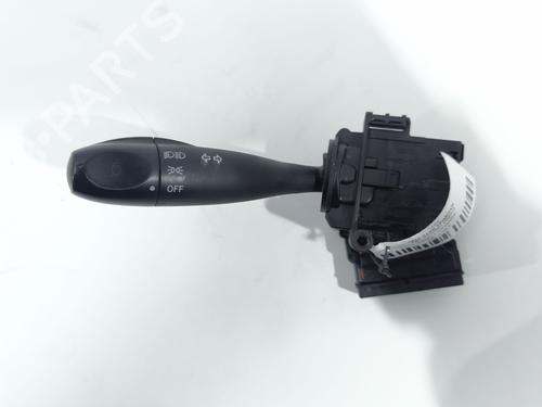 Used Headlight switch Headlight switch HYUNDAI GETZ (TB) [2001-2011] 34719781 34719781