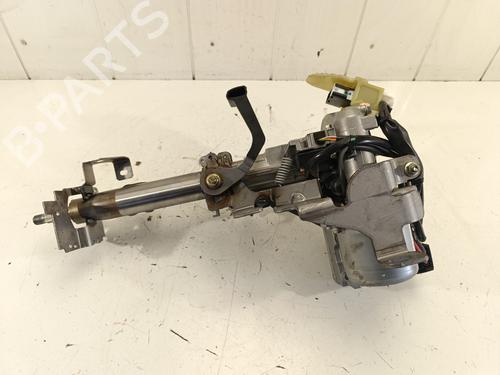 Steering column RENAULT MEGANE III Hatchback (BZ0/1_, B3_) 1.5 dCi | BP28718714M21