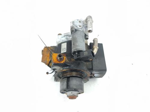 Used Injection pump Injection pump SEAT IBIZA IV ST (6J8, 6P8) [2010-2016] 34142431 34142431