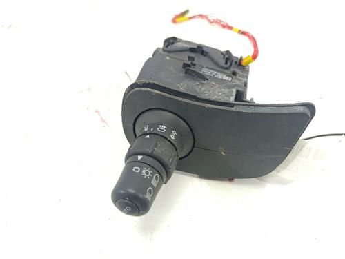 Headlight switch RENAULT KANGOO / GRAND KANGOO II (KW0/1_) | BP31091883I24