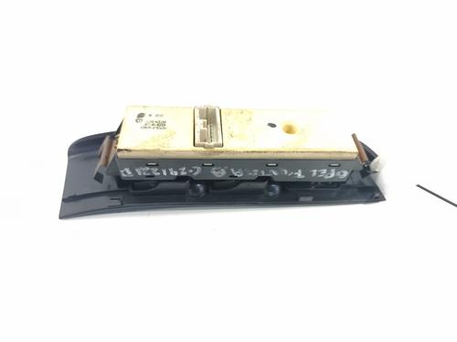 Left front window switch OPEL FRONTERA B (U99) | BP33547141I27 - Image 4