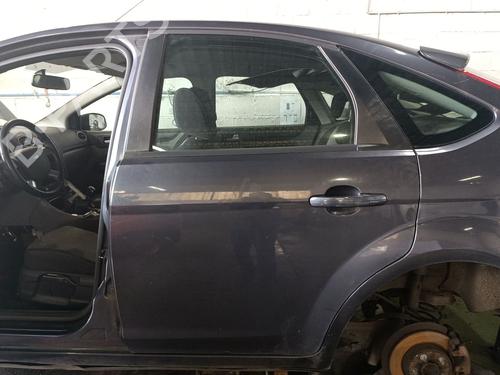 left-rear-door-ford-focus-ii-da_-hcp-dp-2004-2005-2006-2007-2008-2009-2010-2011-2012-2013-36665020 main image