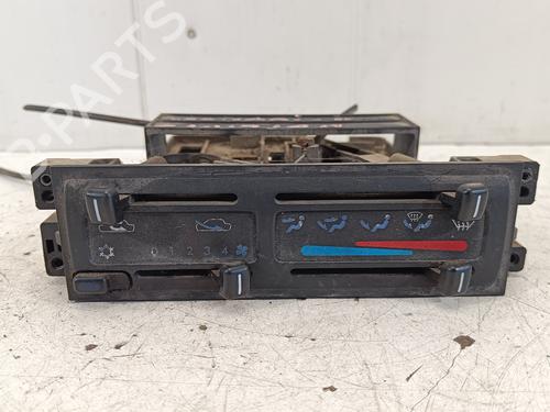 Used Climate control FORD MAVERICK (UDS, UNS) [1993-1998]  12547018