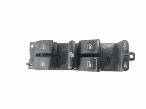 Used Left front window switch Left front window switch 36988899 36988899