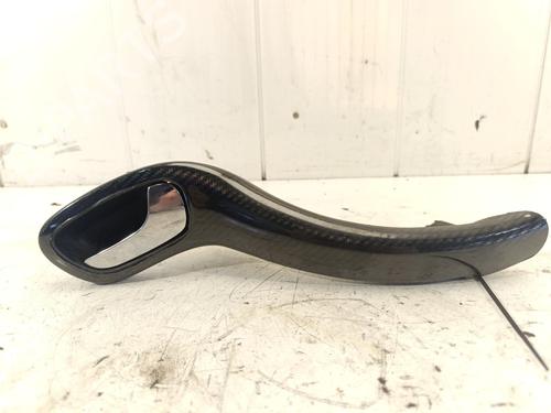 Used Rear right interior door handle SEAT LEON (1M1) 1.9 TDI (150 hp) 29273209