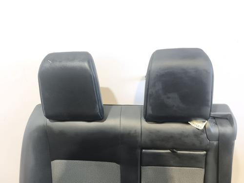 Right front seat TOYOTA PROACE Van (MDZ_) 2.0 D4d (MDZ3) | BP33243726C16 - Image 4