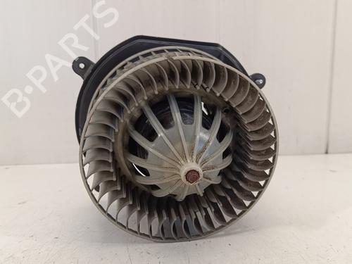 Heater blower motor MERCEDES-BENZ E-CLASS (W211)  | BP19923535M62 