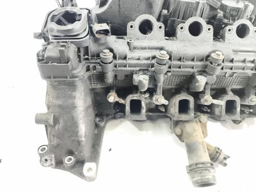 Cylinder head BMW 3 (E90) 320 d | BP34162064M5  - Image 5