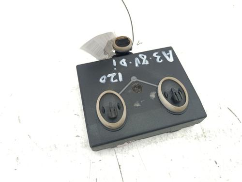 Electronic module AUDI A3 Limousine (8VS, 8VM) 2.0 TDI | BP30923932M83