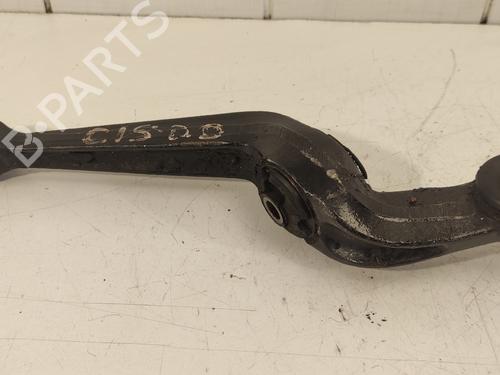 Højre fortil bærearm CITROËN C15 Box Body/MPV (VD_) [1984-2006]  9972453