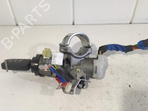 Used Ignition barrel HYUNDAI i30 (GD) 1.6 (120 hp) 24680988