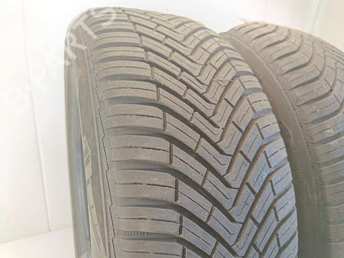 Other MERCEDES-BENZ GLK-CLASS (X204) 220 CDI (204.902) | BP24681067O1 
