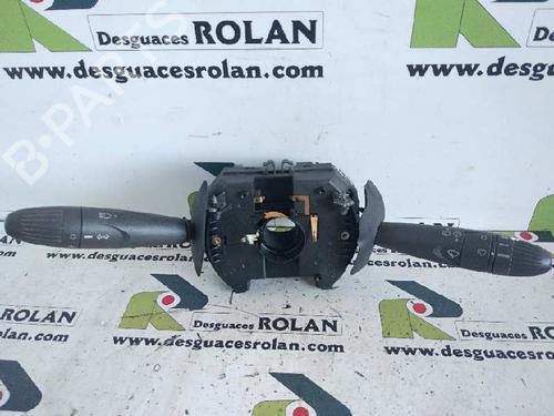 Used Switch FIAT PUNTO (188_) [1999-2012]  4054367