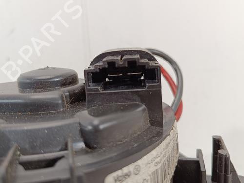 Heater blower motor PEUGEOT 208 I (CA_, CC_) 1.2 VTI 82 | BP10663824M62 