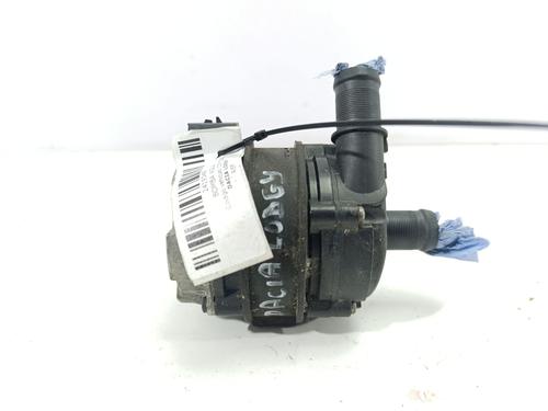 Other DACIA LODGY (JS_) | BP32361319O1