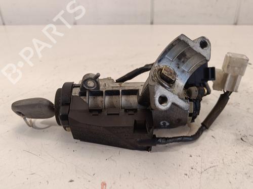 Ignition barrel TOYOTA AVENSIS (_T22_)  | BP19088425M48 