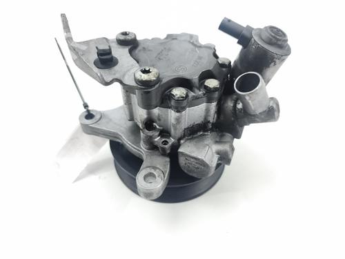 Steering pump MERCEDES-BENZ E-CLASS (W211) E 280 CDI (211.020) | BP33755938M99  - Image 5