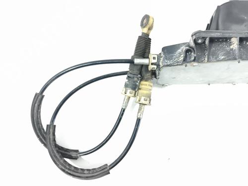 Selector da caixa DACIA SANDERO II 1.5 dCi 75 / Blue dCi 75 (B8JW, B8M4, B8AH, B8M7, B8M6) | BP36391423M90 - Image 4