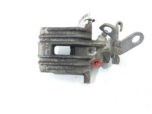 right-rear-brake-caliper-vw-golf-v-1k1-2003-2004-2005-2006-2007-2008-2009-2010-37173001 main image