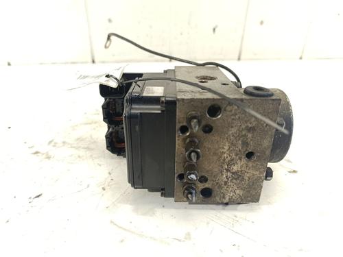 ABS pump NISSAN X-TRAIL I (T30) 2.2 DCi | BP30006171M43