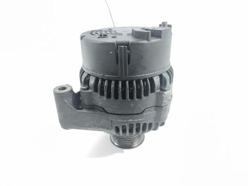 Used Alternator Alternator MERCEDES-BENZ 190 (W201) E 1.8 (201.018) (109 hp) 34719772 34719772