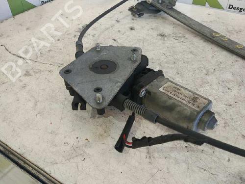 Front right window mechanism HYUNDAI ATOS (MX)  | BP4062796C23 