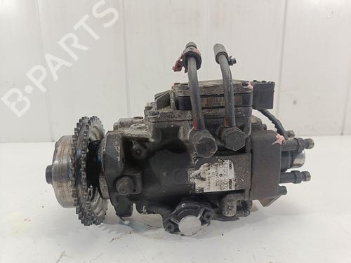 Used Injection pump FORD FOCUS I (DAW, DBW) [1998-2009]  24811008