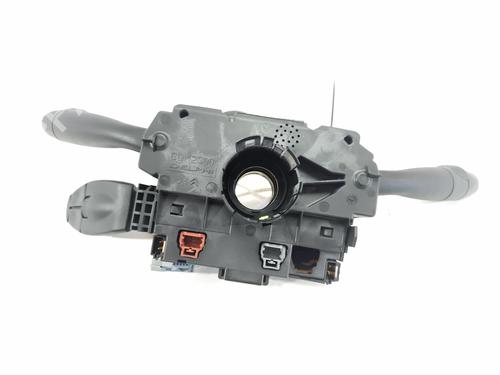 Switch PEUGEOT 206 CC (2D) 2.0 S16 | BP39227843I30 - Image 4