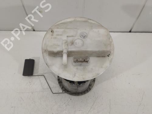 Fuel pump CITROËN C2 (JM_)  | BP8376714M76 