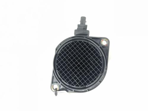 Mass air flow sensor HYUNDAI ix20 (JC) | BP37030677M95 - Image 3