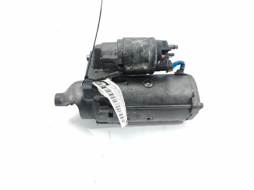 Used Starter Starter CITROËN BERLINGO MULTISPACE (B9) 1.6 HDi 90 (92 hp) 33173063 33173063