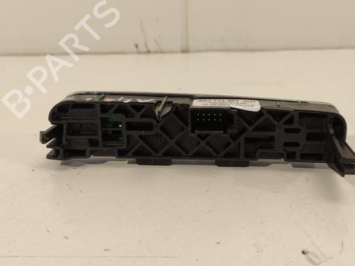 Elektronisk modul AUDI A4 B8 (8K2) 2.0 TDI 16V | BP8955349M83 