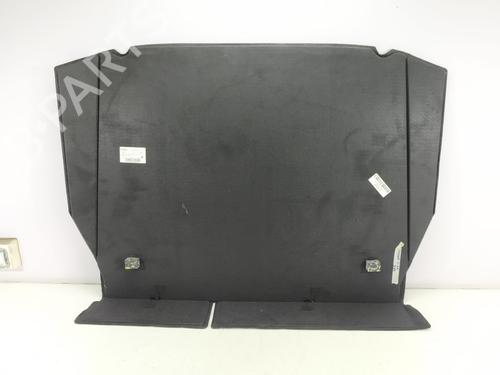 other-toyota-c-hr-_x1_-2016-36280128 main image