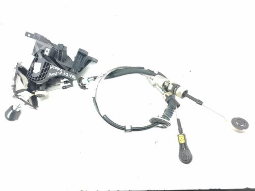 Levier de vitesses Levier de vitesses FORD MONDEO V Hatchback (CE) 2.0 TDCi (150 hp) 36392905 36392905