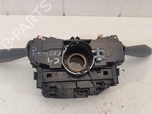 Switch CITROËN C4 II (NC_) 1.6 VTi 120 (NC5FS0, NC5FS9) | BP18952220I30