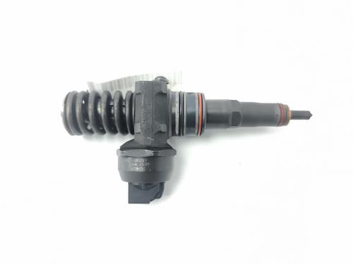 Used Injector Injector 36645113 36645113