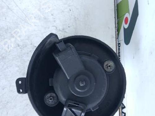 Heater blower motor PEUGEOT BOXER Van (230L)  | BP4059134M62