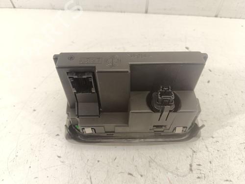 Climate control ALFA ROMEO 147 (937_)  | BP29490524I5 