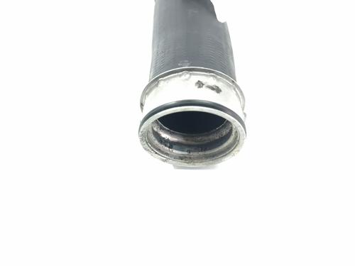 Pipe SEAT ALTEA (5P1) | BP36815342M125 - Image 3