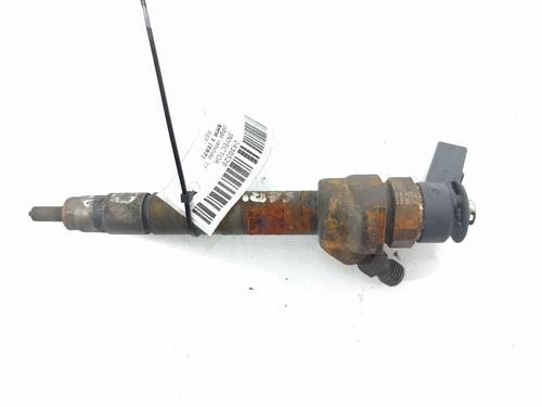 Used Injector Injector BMW 1 (E87) 118 d (143 hp) 34208858 34208858