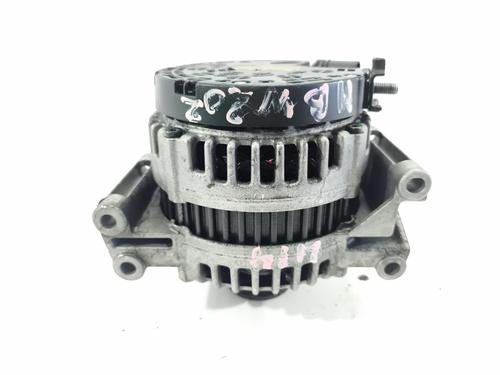 Alternator MERCEDES-BENZ E-CLASS (W211) E 220 CDI (211.008) | BP39530989M7 - Image 5