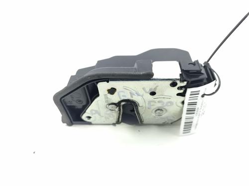rear-right-lock-bmw-1-f20-2011-2012-2013-2014-2015-2016-2017-2018-2019-34342885 main image