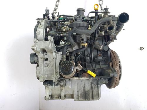 Motor für Motor 38069173 38069173
