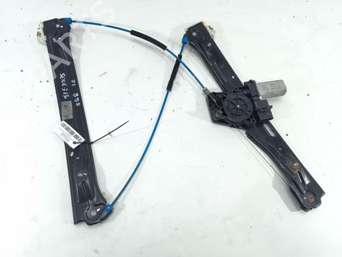 front-left-window-mechanism-bmw-3-touring-f31-2012-2013-2014-2015-2016-2017-2018-2019-39746042 main image
