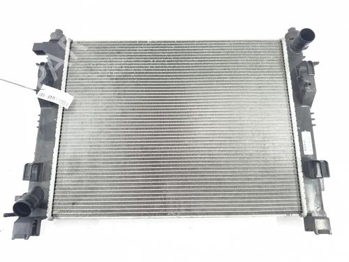 water-radiator-dacia-sandero-ii-2012-34449428 main image