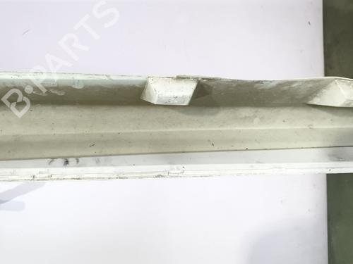 Other FORD FOCUS III 1.0 EcoBoost | BP34719788O1 - Image 8