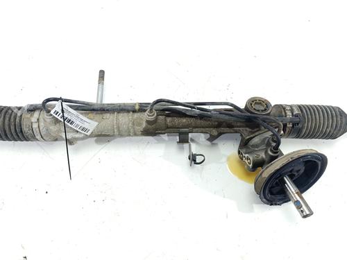 Steering rack CITROËN BERLINGO MULTISPACE (B9) | BP33833343M22 - Image 3