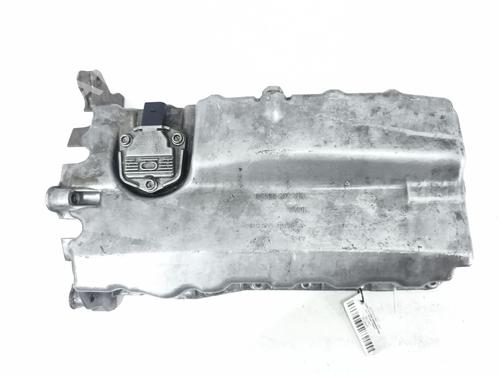 oil-sump-vw-golf-v-1k1-2003-2004-2005-2006-2007-2008-2009-2010-35979248 main image