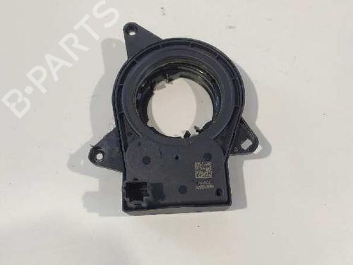 Electronic module DACIA DUSTER (HS_) 1.5 dCi | BP6251193M83 